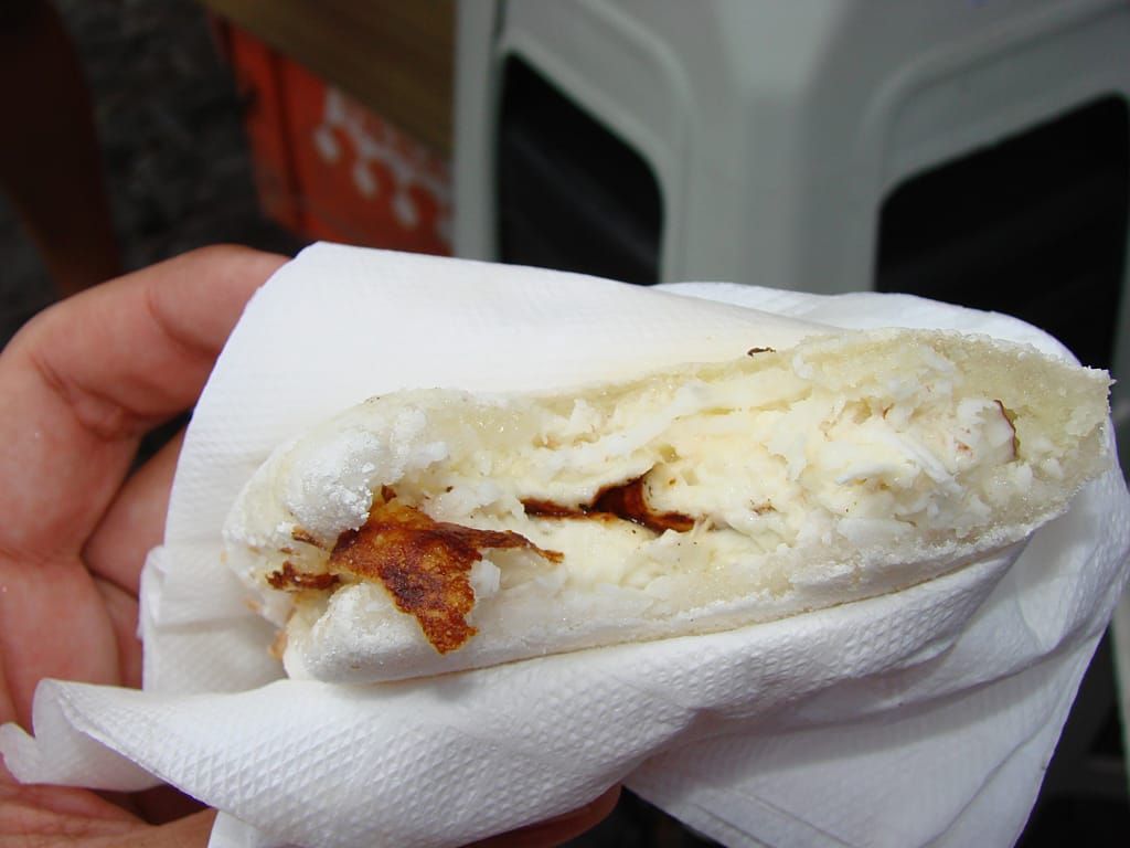 Onde comer em Porto de Galinhas: culinária e regiões